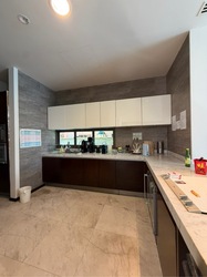 Paradise Island (D4), Detached #556373241